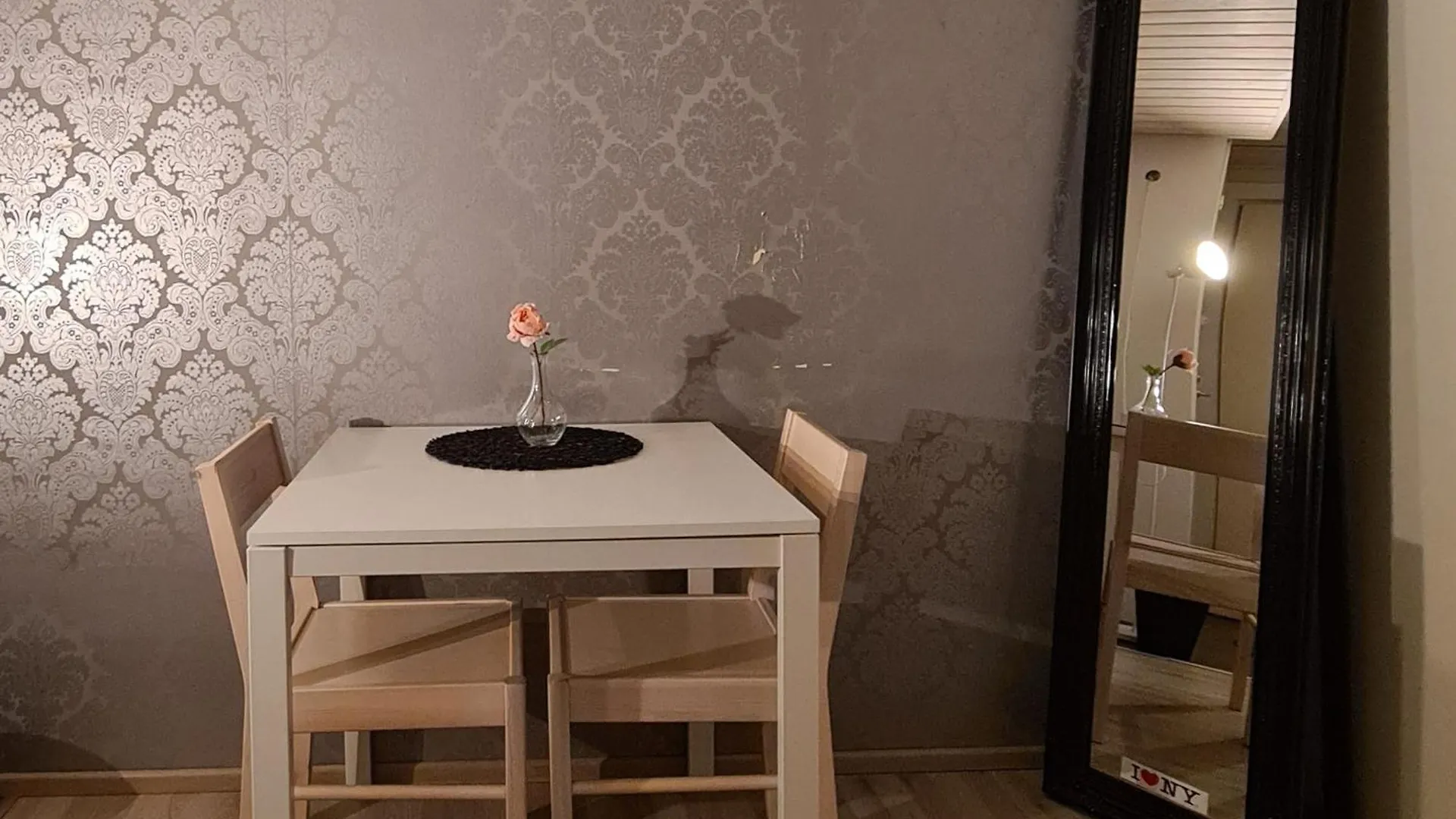 Apartment Rauhallinen Kaksio Lahdentie Tuntumassa, Lentokenttaemajoitus Ja Saehkoeauton Latauspiste Vantaa